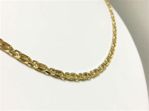 gucci ketting goud|Dames Gucci Gouden Kettingen .